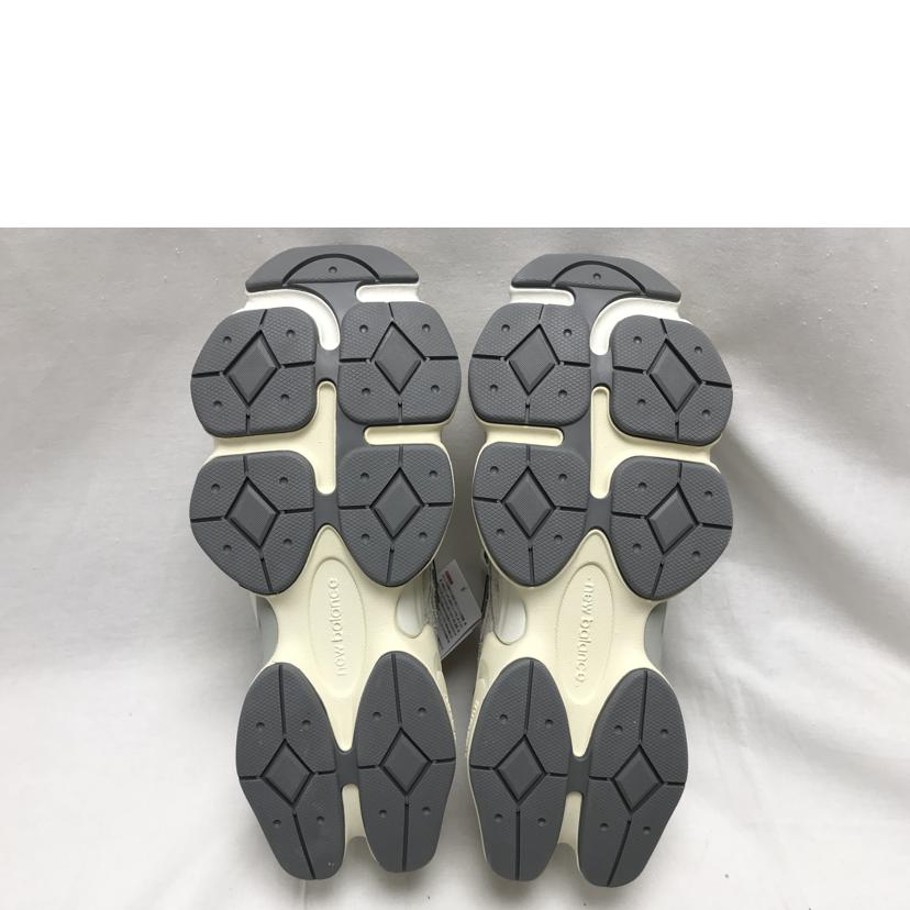 newbalance ニューバランス/U9060HSC スニーカー/U9060HSC//Sランク/51