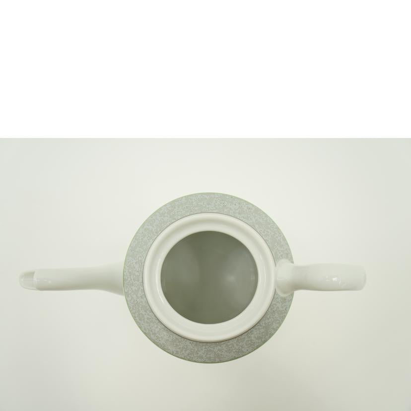 Christian Dior クリスチャンディオール/ブランド食器//Aランク/75