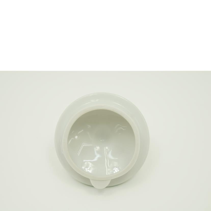 Christian Dior クリスチャンディオール/ブランド食器//Aランク/75