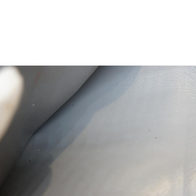 CELINE セリーヌ/スモールトリフォールドスナップボタンウォレット//ABランク/92