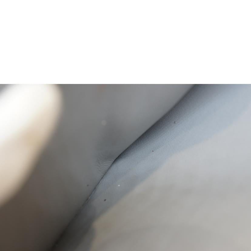 CELINE セリーヌ/スモールトリフォールドスナップボタンウォレット//ABランク/92