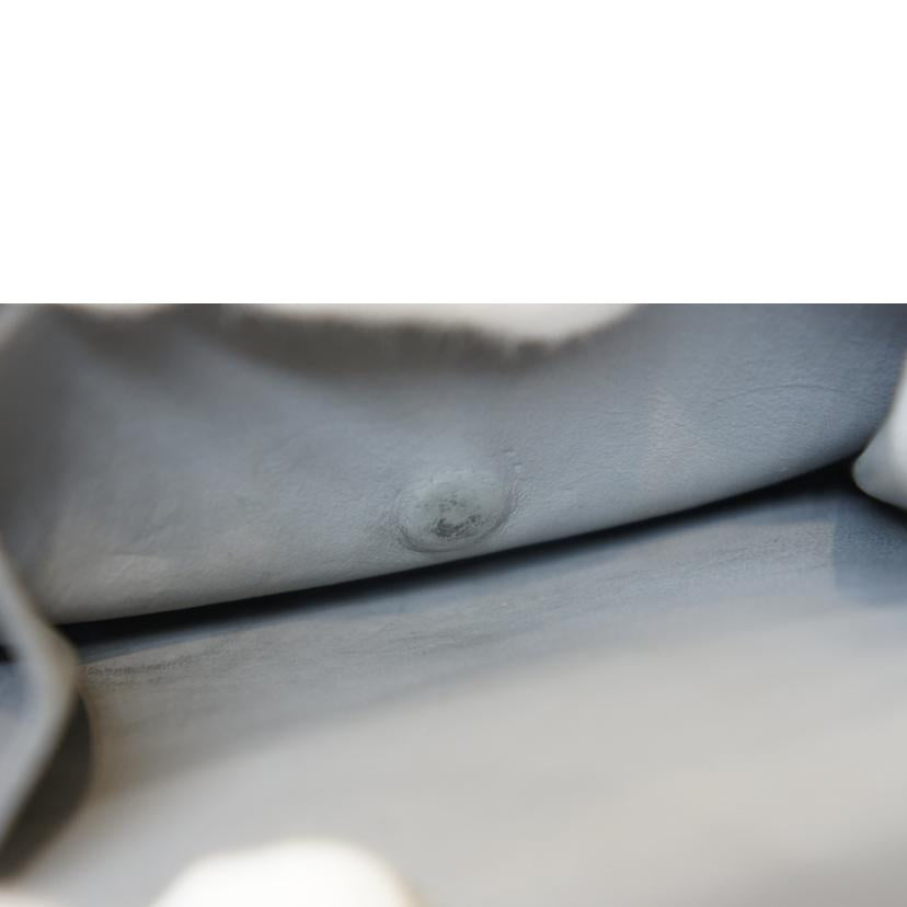 CELINE セリーヌ/スモールトリフォールドスナップボタンウォレット//ABランク/92