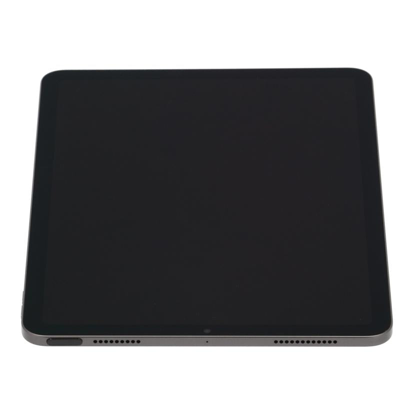 Apple アップル/iPad Air (第5世代)/MM9L3J/A//C7K9JY5932/Sランク/75