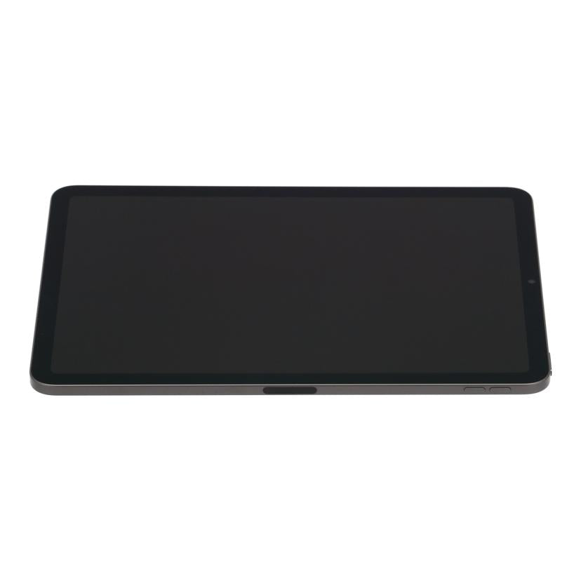 Apple アップル/iPad Air (第5世代)/MM9L3J/A//C7K9JY5932/Sランク/75