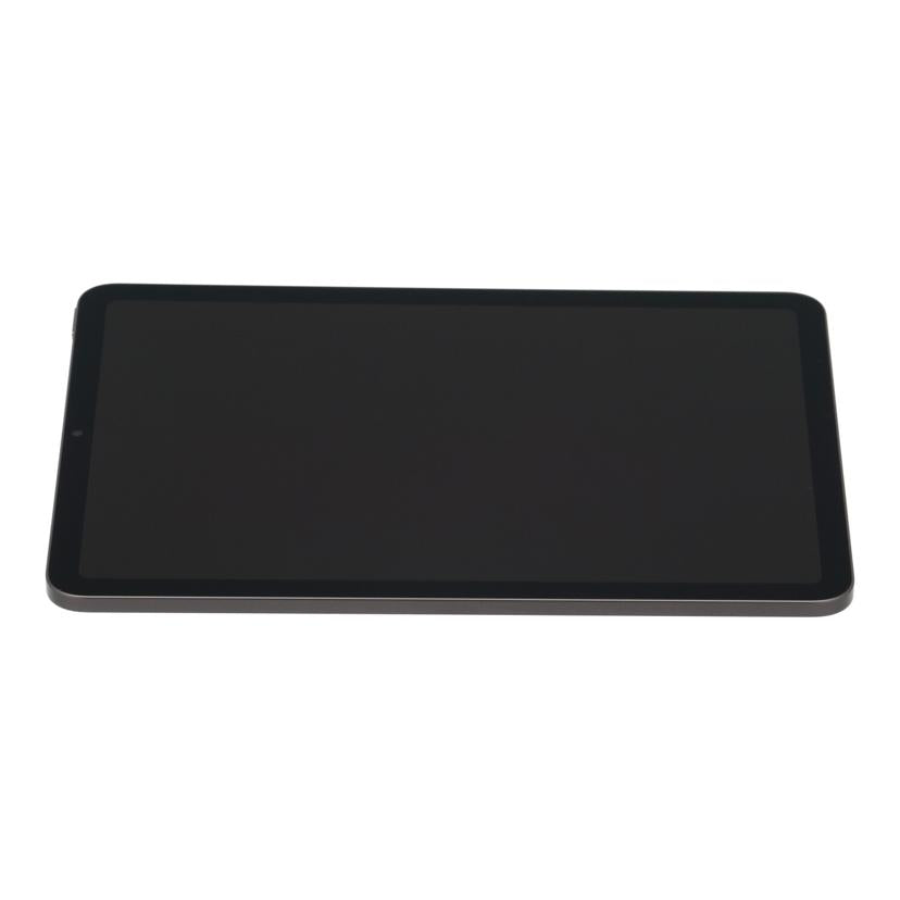 Apple アップル/iPad Air (第5世代)/MM9L3J/A//C7K9JY5932/Sランク/75