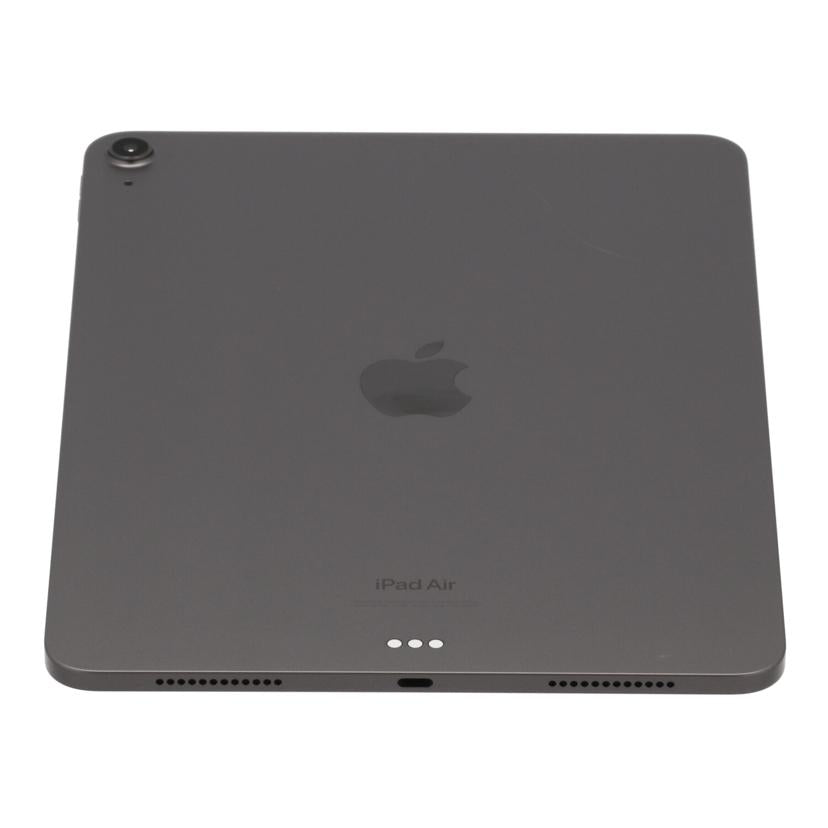 Apple アップル/iPad Air (第5世代)/MM9L3J/A//C7K9JY5932/Sランク/75