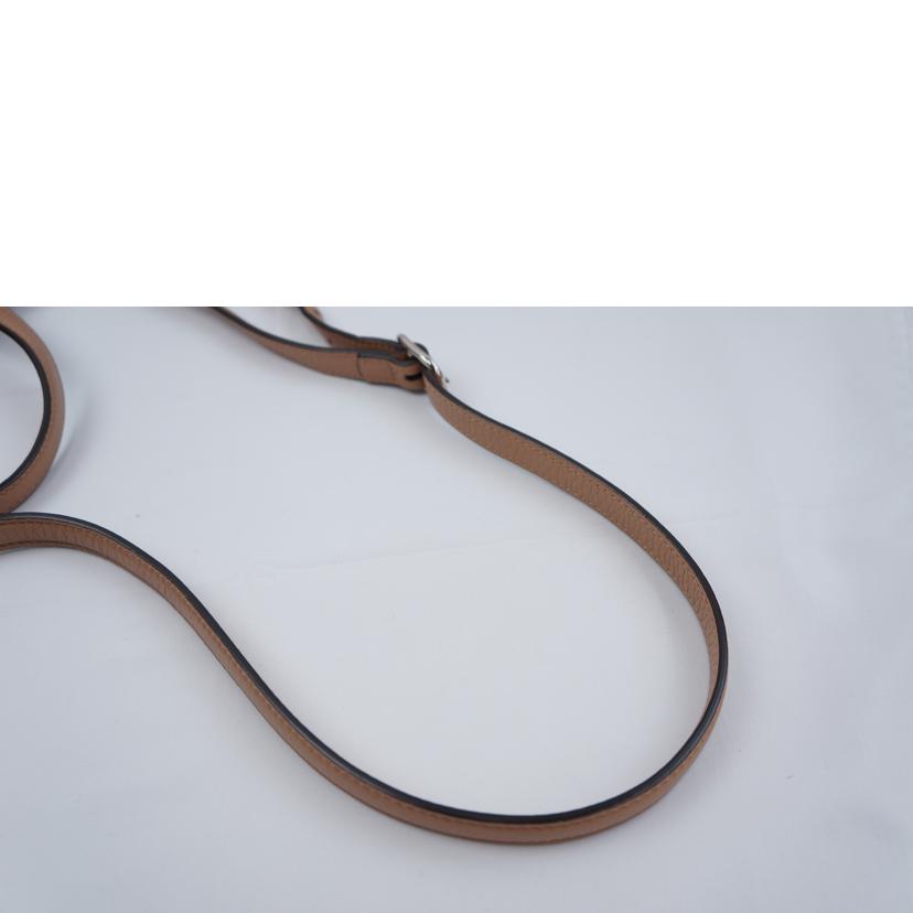 GUCCI グッチ/バンブーデイリー2WAY/370830//002***/ABランク/67