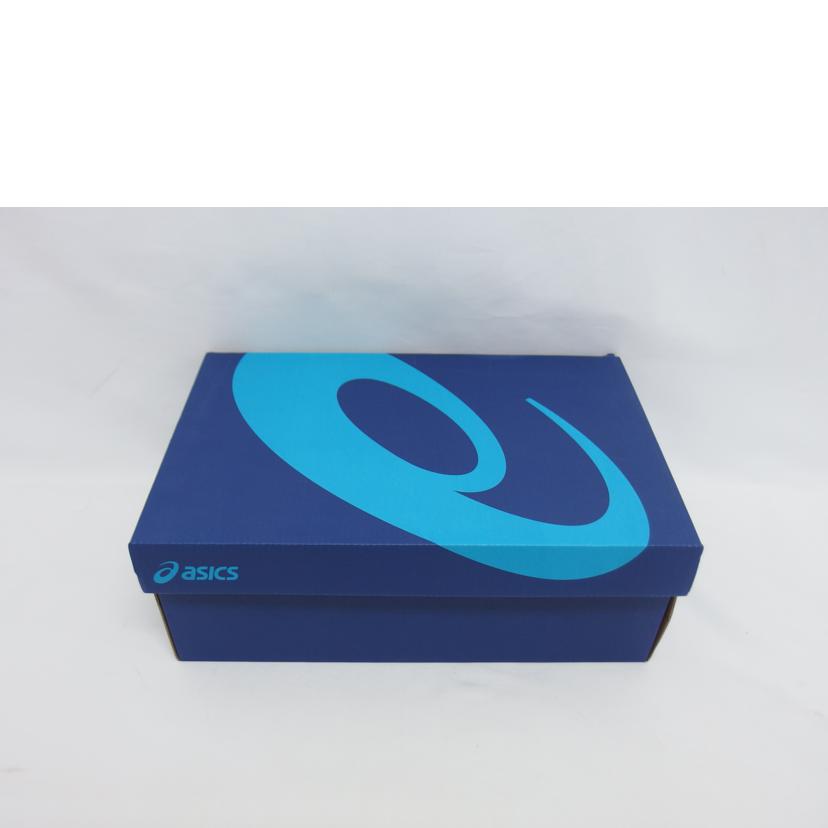 asics アシックス ローカットスニーカー ランニングシューズ マウンテンシューズ/ゲルシトレック/スニーカー/ブラック×カーキ/1021A218//SAランク/04