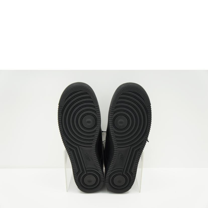 NIKE ナイキ/NIKE AIR FORCE 1 LOW 07 28.5cm/CW2288-001//Aランク/75