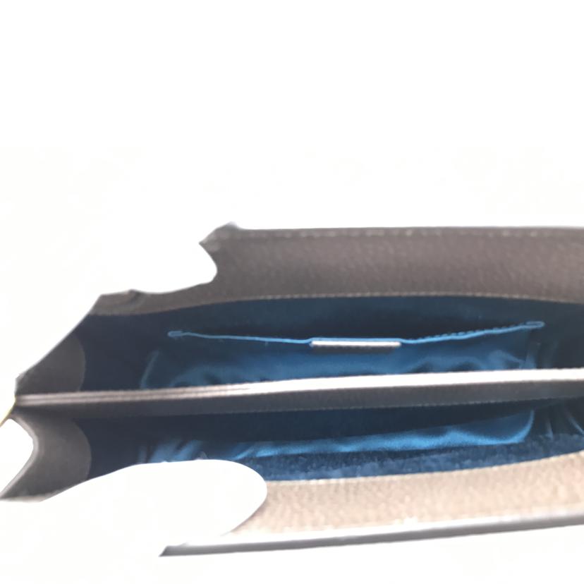 GUCCI グッチ/GG スモール ショルダーバッグ/503877//520***/Aランク/51