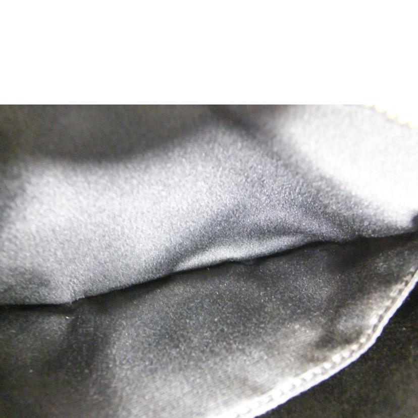 COACH コーチ/シグネチャーハンドバッグ/6094//E05*/Aランク/88