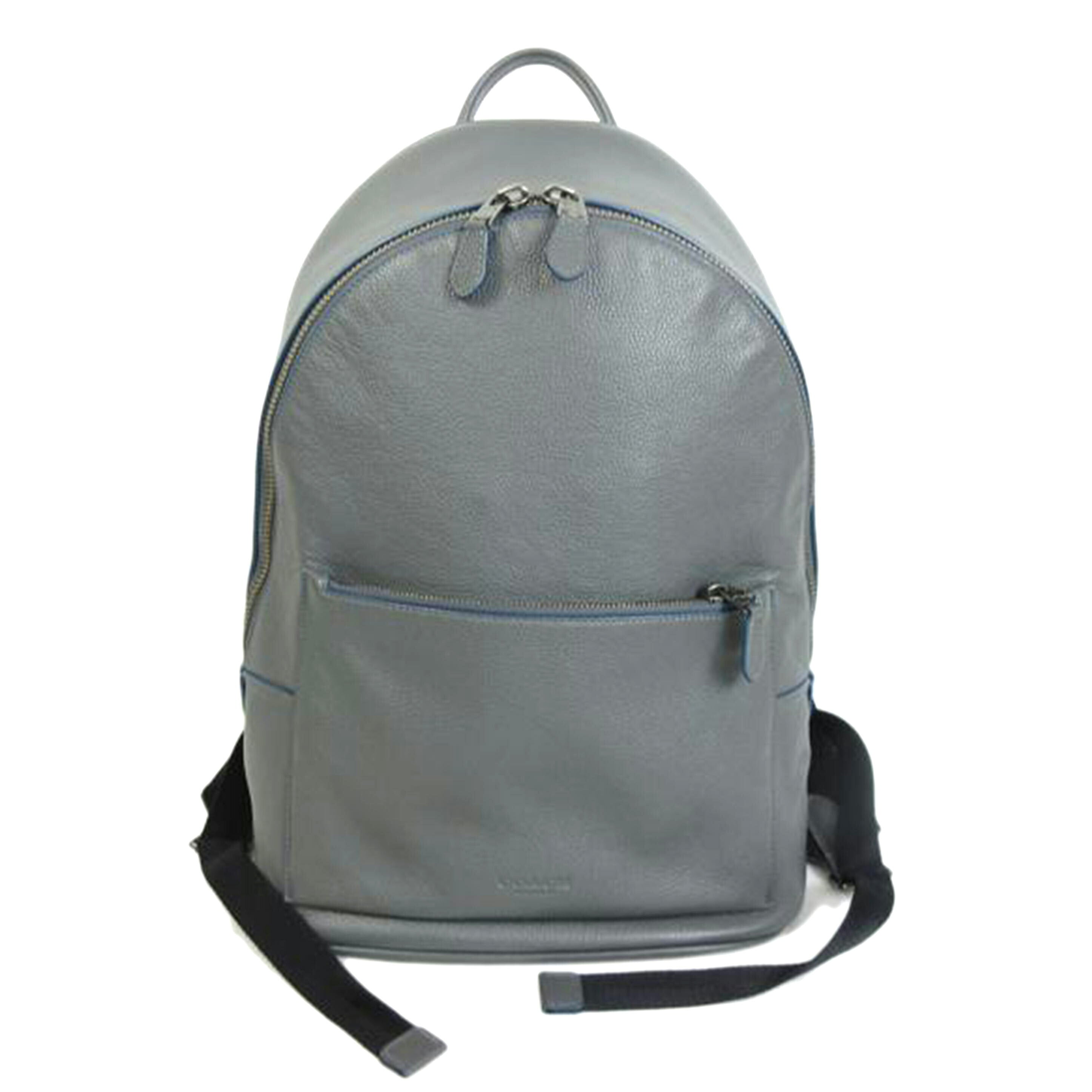 COACH コーチ/メトロポリタン ソフトバックパック/69351//E1944/SAランク/70