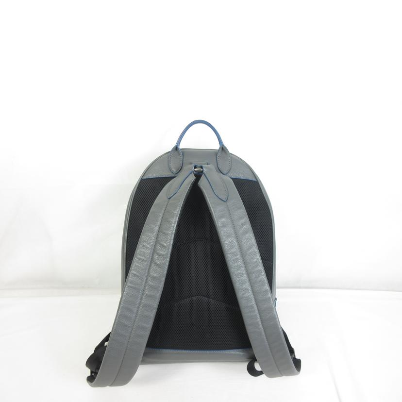 COACH コーチ/メトロポリタン ソフトバックパック/69351//E1944/SAランク/70