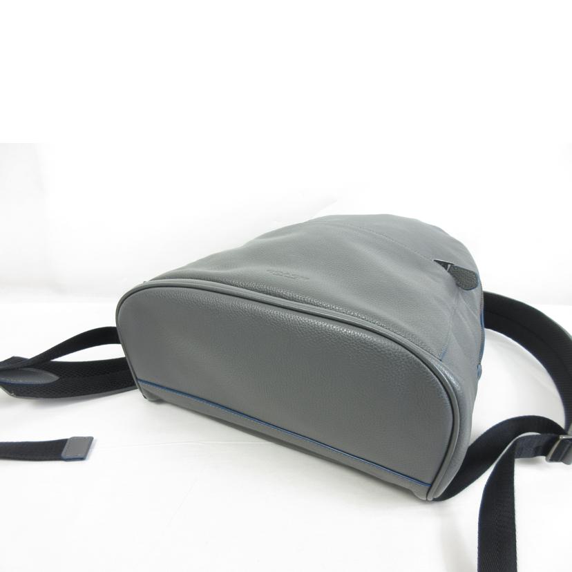 COACH コーチ/メトロポリタン ソフトバックパック/69351//E1944/SAランク/70