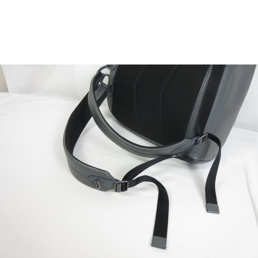 COACH コーチ/メトロポリタン ソフトバックパック/69351//E1944/SAランク/70