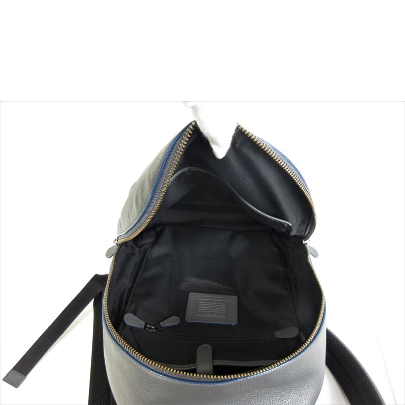 COACH コーチ/メトロポリタン ソフトバックパック/69351//E1944/SAランク/70