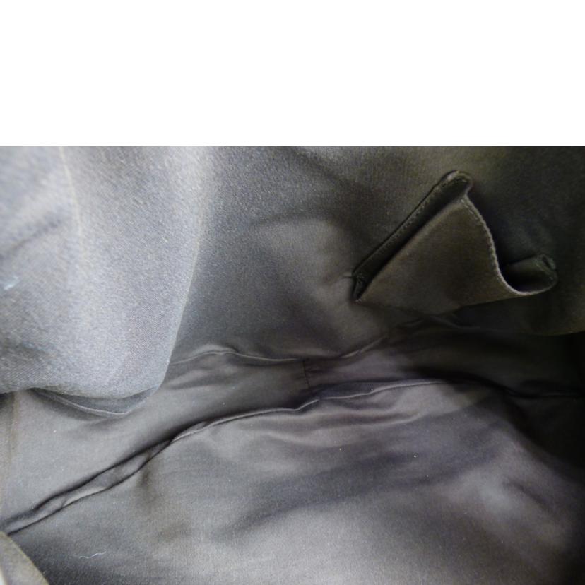 GUCCI グッチ/GGキャンバストート/130736 002122//D3378928/ABランク/64