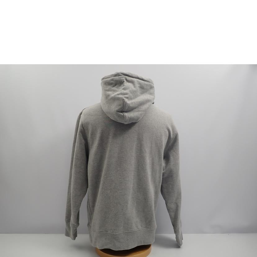 APPLEBUM/★APPLEBUMプルオーバーパーカー/850-003883//L/Bランク/62