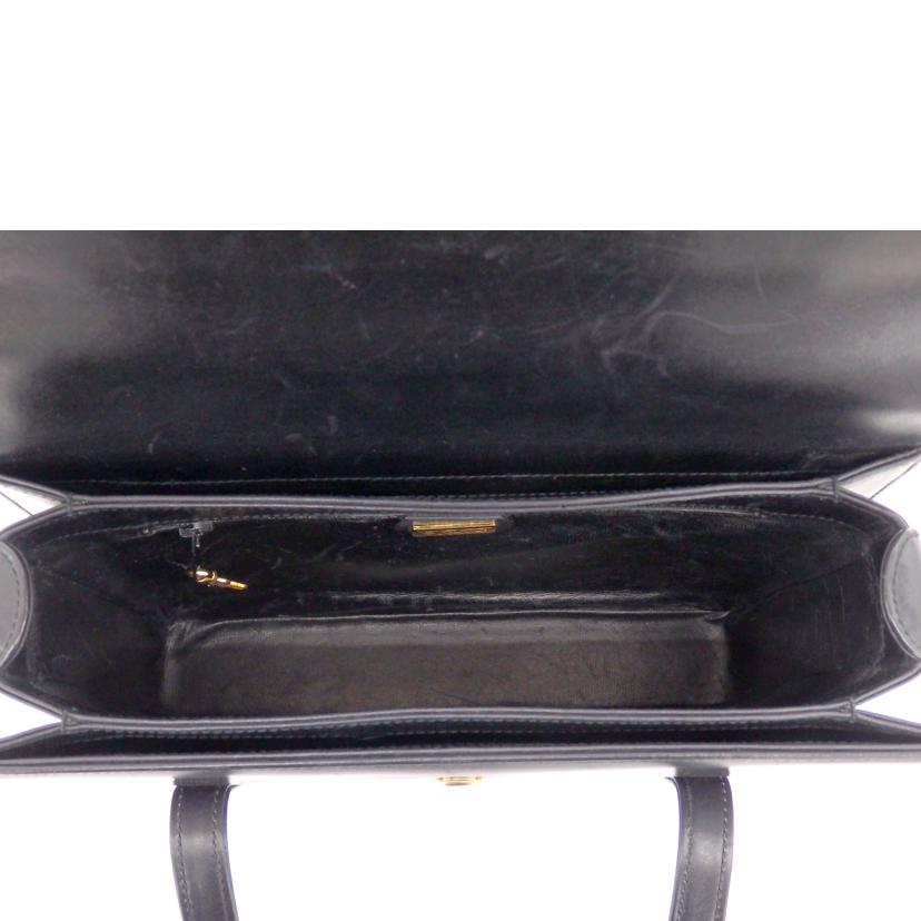 GUCCI グッチ/レザーハンド/000-110//ABランク/75