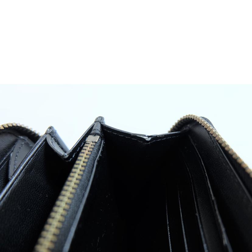 COACH コーチ/デボスドシグネチャーアコーディオンジップ/75372//D1680/Bランク/71