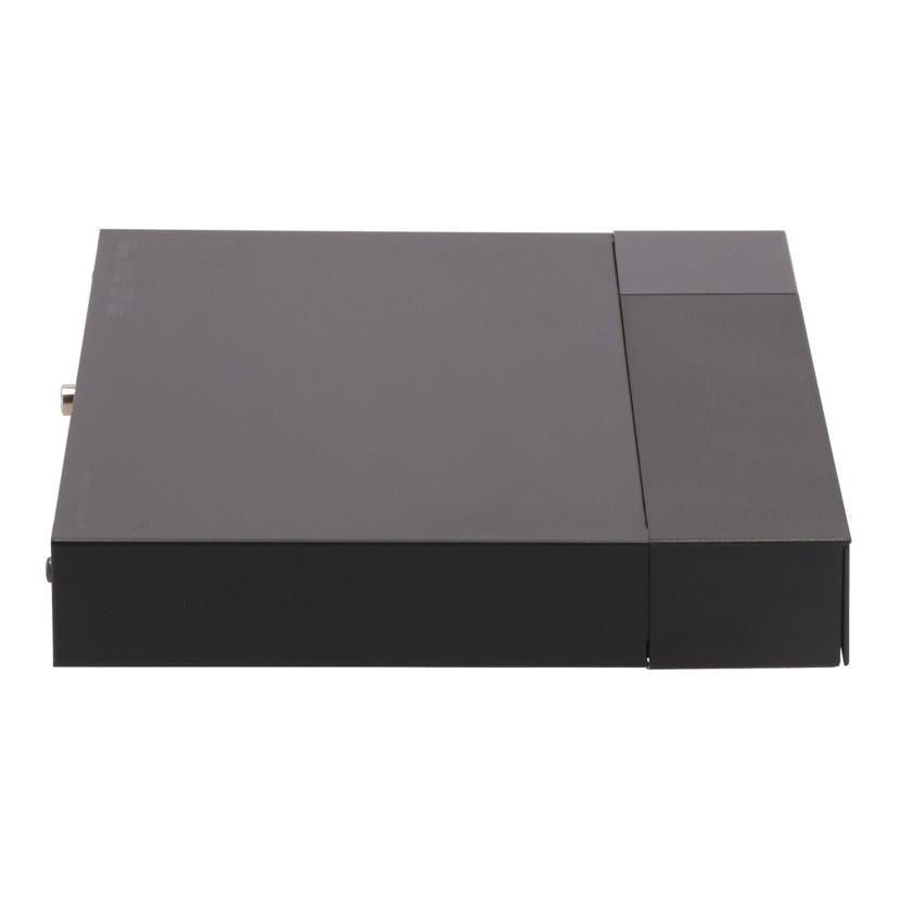 SONY ソニー/BDプレーヤー/BDP-S1500//1231382/Bランク/05