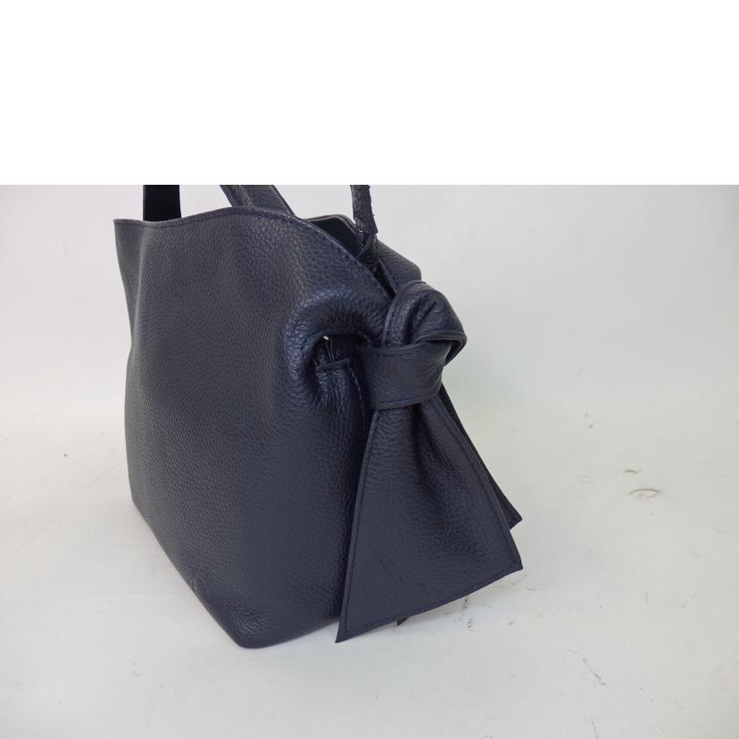 kitamura キタムラ/キタムラ 2wayバッグ 紺//Aランク/84