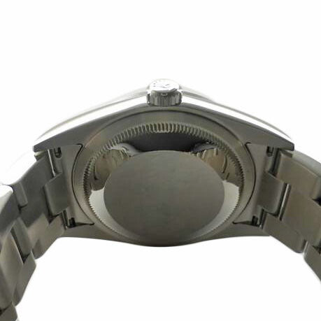 ROLEX ロレックス/エクスプローラーⅠ/114270//F649044/Aランク/43