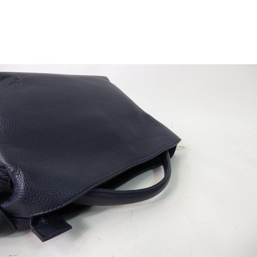 kitamura キタムラ/キタムラ 2wayバッグ 紺//Aランク/84