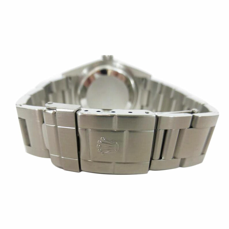 ROLEX ロレックス/エクスプローラーⅠ/114270//F649044/Aランク/43