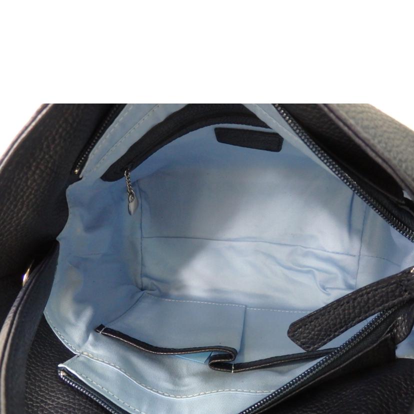 kitamura キタムラ/キタムラ 2wayバッグ 紺//Aランク/84