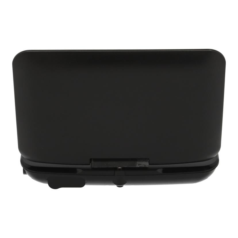 GreenHouse グリーンハウス/DVDプレーヤー/PDV-GD701//Bランク/84