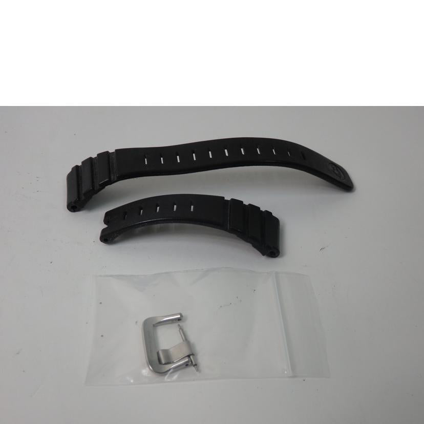 SEIKO セイコー/セイコー/ダイバーズウォッチ/クォーツ/6458-600B//444305/ABランク/84