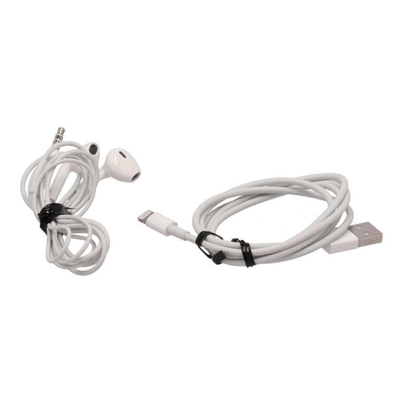 Apple アップル/iPod touch(第5世代)16GB/MGG82J/A//CCQMT4M9G22Y/Bランク/69