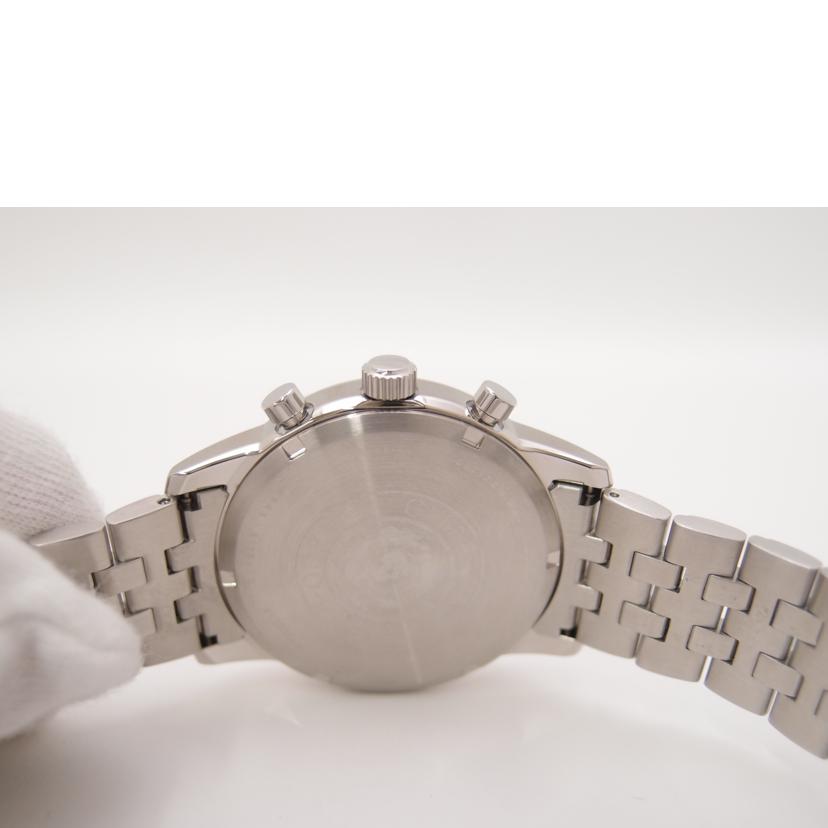 CITIZEN シチズン/シチズンエコドライブ/クロノグラフ/CA7001-87L//911030665/SAランク/69