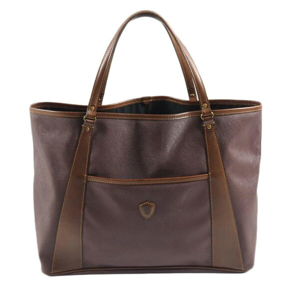 Felisi フェリージ/レザートート//ABランク/79