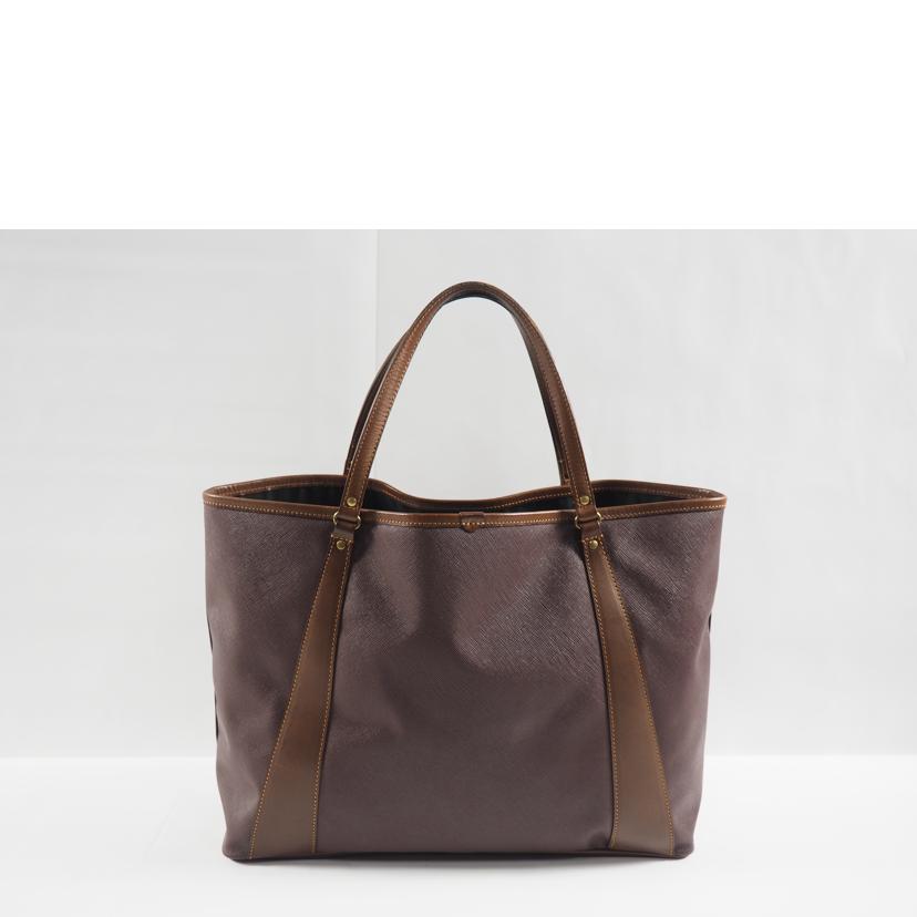 Felisi フェリージ/レザートート//ABランク/79