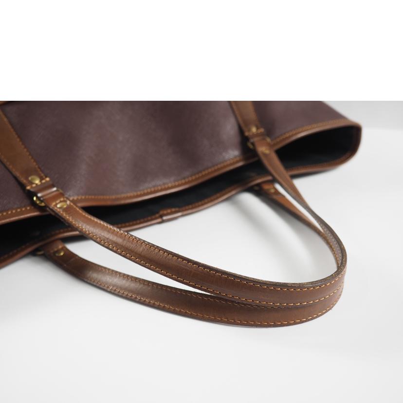 Felisi フェリージ/レザートート//ABランク/79