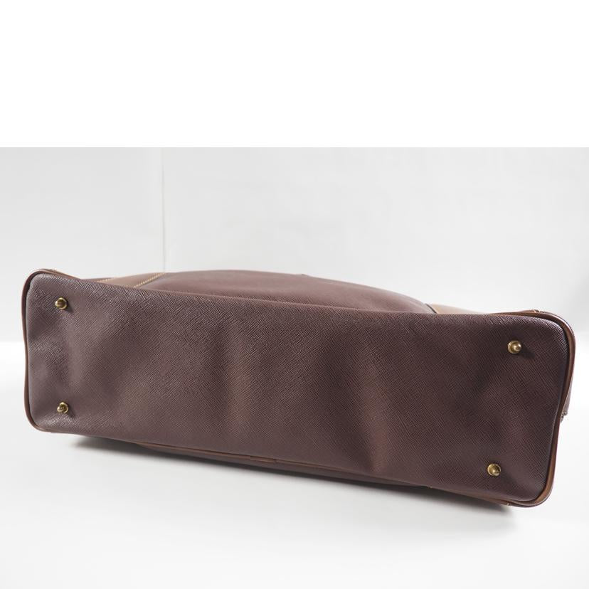 Felisi フェリージ/レザートート//ABランク/79