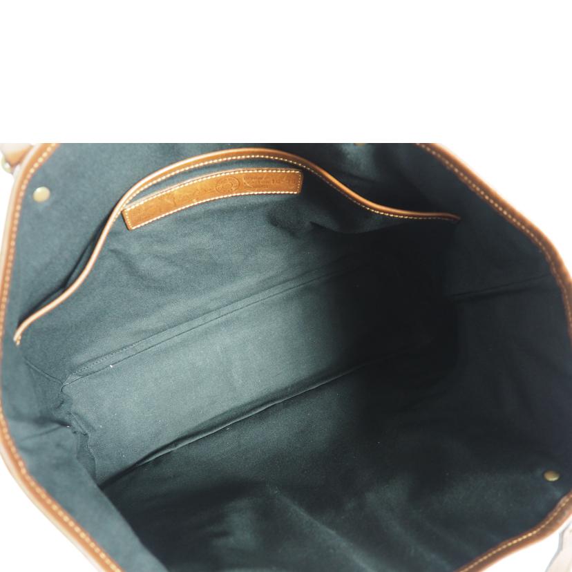 Felisi フェリージ/レザートート//ABランク/79