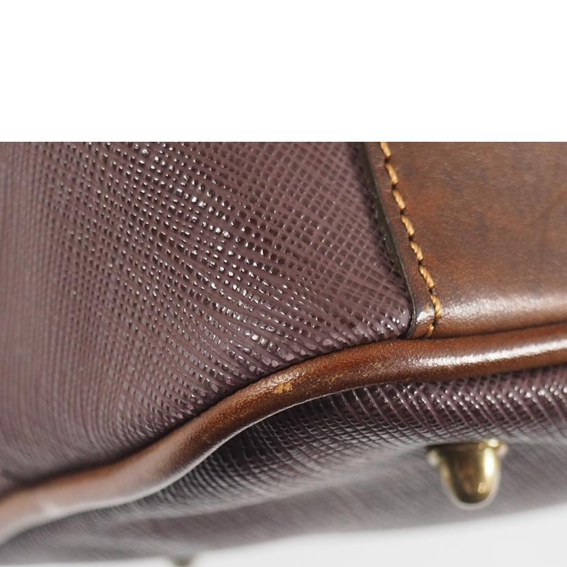 Felisi フェリージ/レザートート//ABランク/79