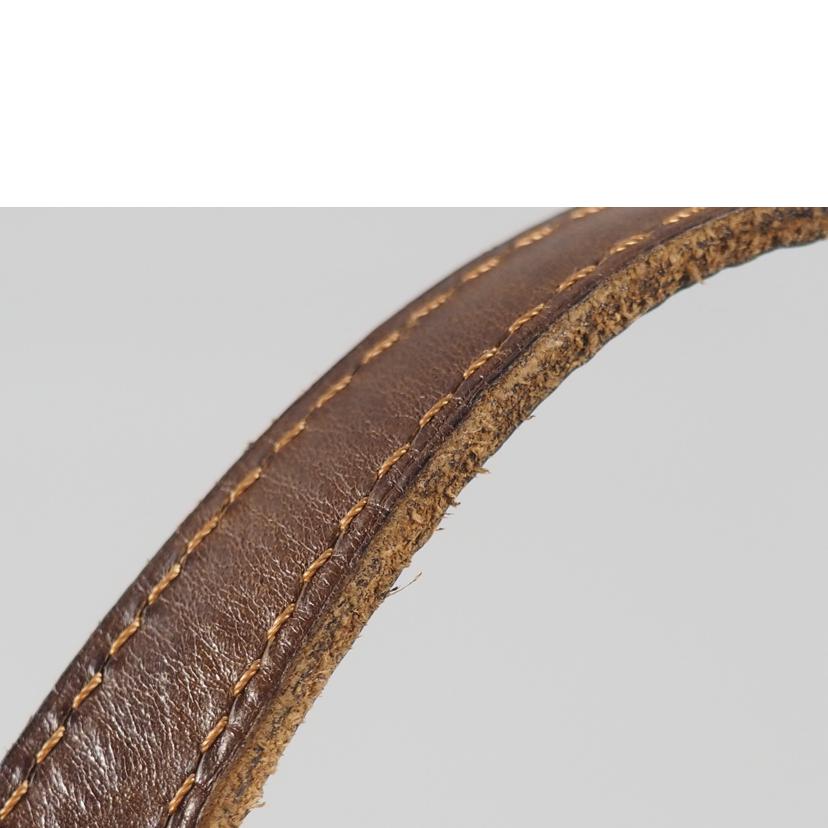 Felisi フェリージ/レザートート//ABランク/79