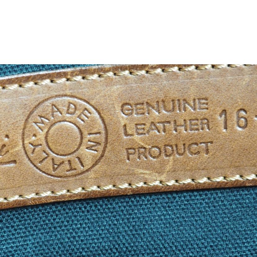 Felisi フェリージ/レザートート//ABランク/79