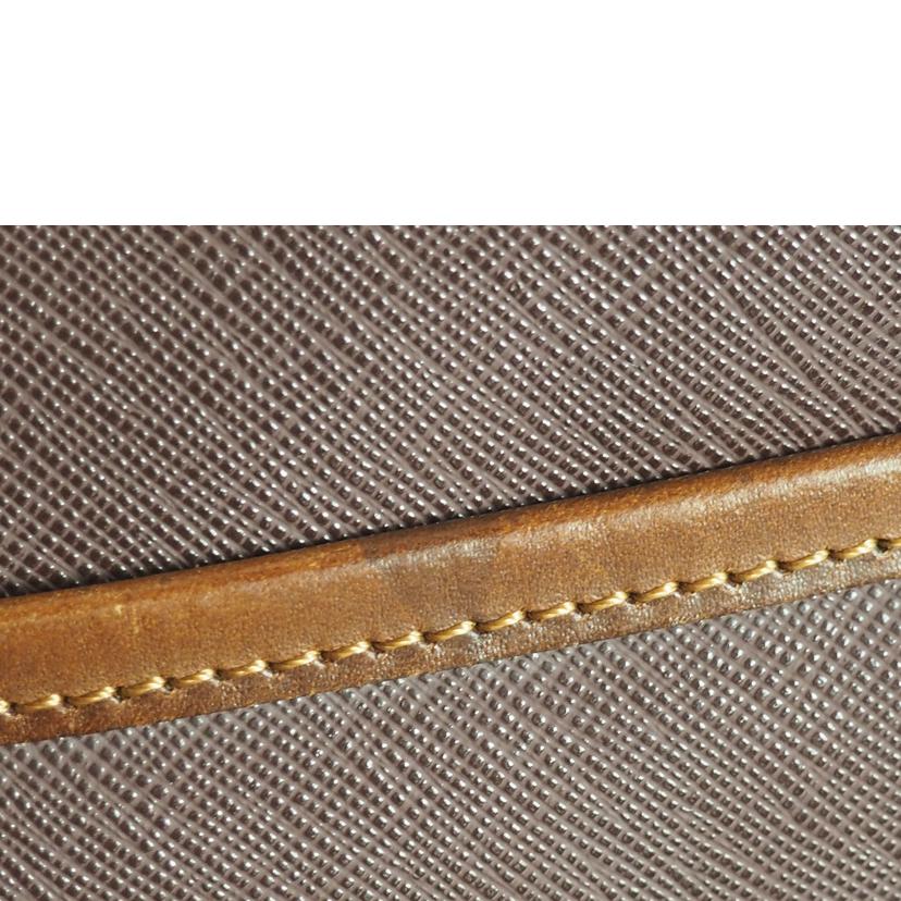 Felisi フェリージ/レザートート//ABランク/79