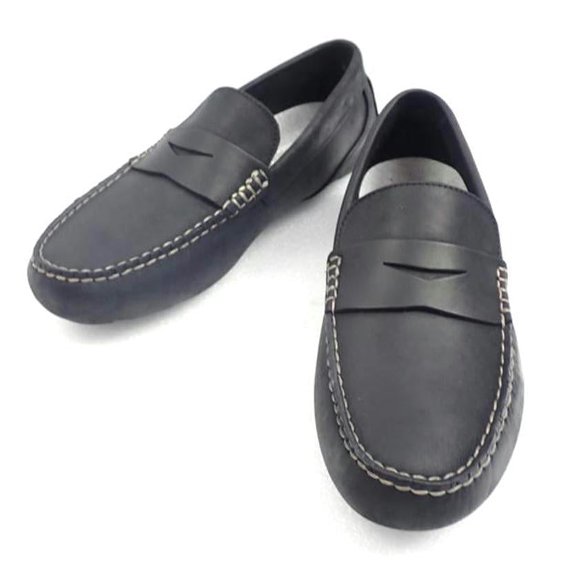 SPRRY TOP-SIDER スペリー トップサイダー/DAVENPORT PENNY DRIVER/STS23193//27.5cm/Bランク/62