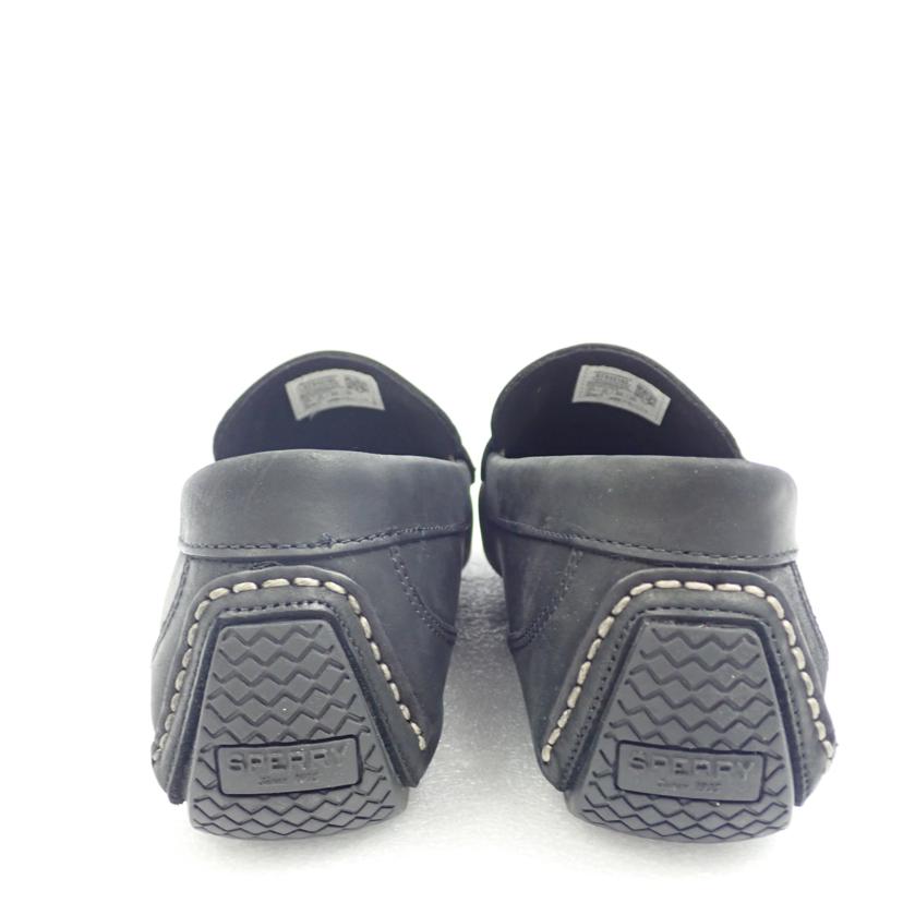 SPRRY TOP-SIDER スペリー トップサイダー/DAVENPORT PENNY DRIVER/STS23193//27.5cm/Bランク/62