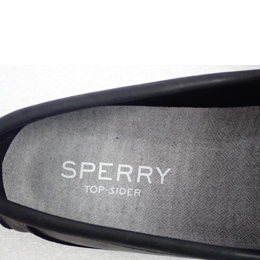 SPRRY TOP-SIDER スペリー トップサイダー/DAVENPORT PENNY DRIVER/STS23193//27.5cm/Bランク/62