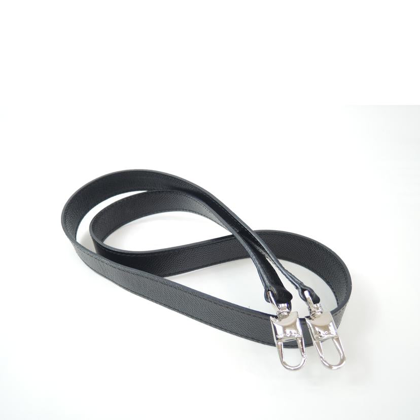 BVLGARI ブルガリ/2Wayハンドレザー/21-13H//ABランク/06