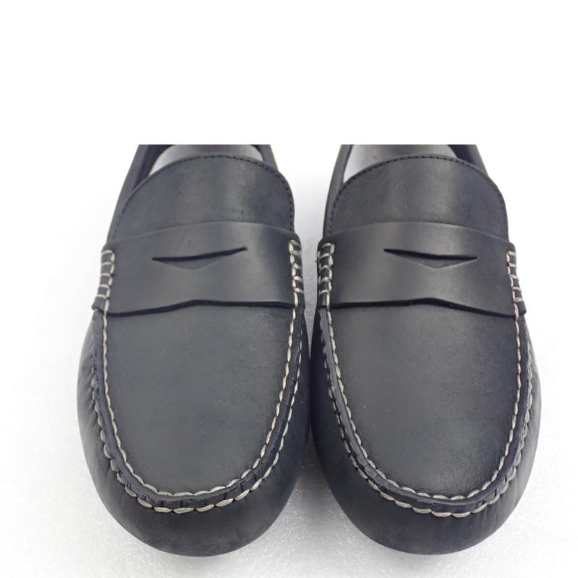 SPRRY TOP-SIDER スペリー トップサイダー/DAVENPORT PENNY DRIVER/STS23193//27.5cm/Bランク/62