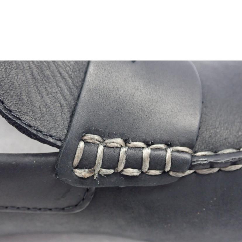 SPRRY TOP-SIDER スペリー トップサイダー/DAVENPORT PENNY DRIVER/STS23193//27.5cm/Bランク/62