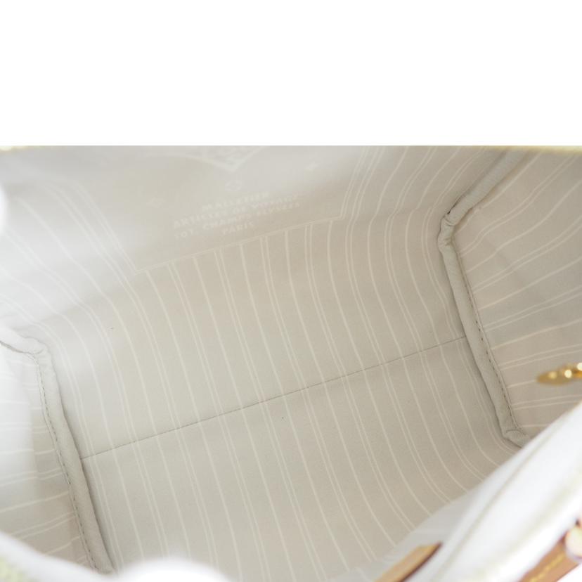 LOUIS VUITTON ルイヴィトン/スピーディ・バンドリエール25/モノグラム ジャイアント/ブリューム/M45722//MB0281/Aランク/79